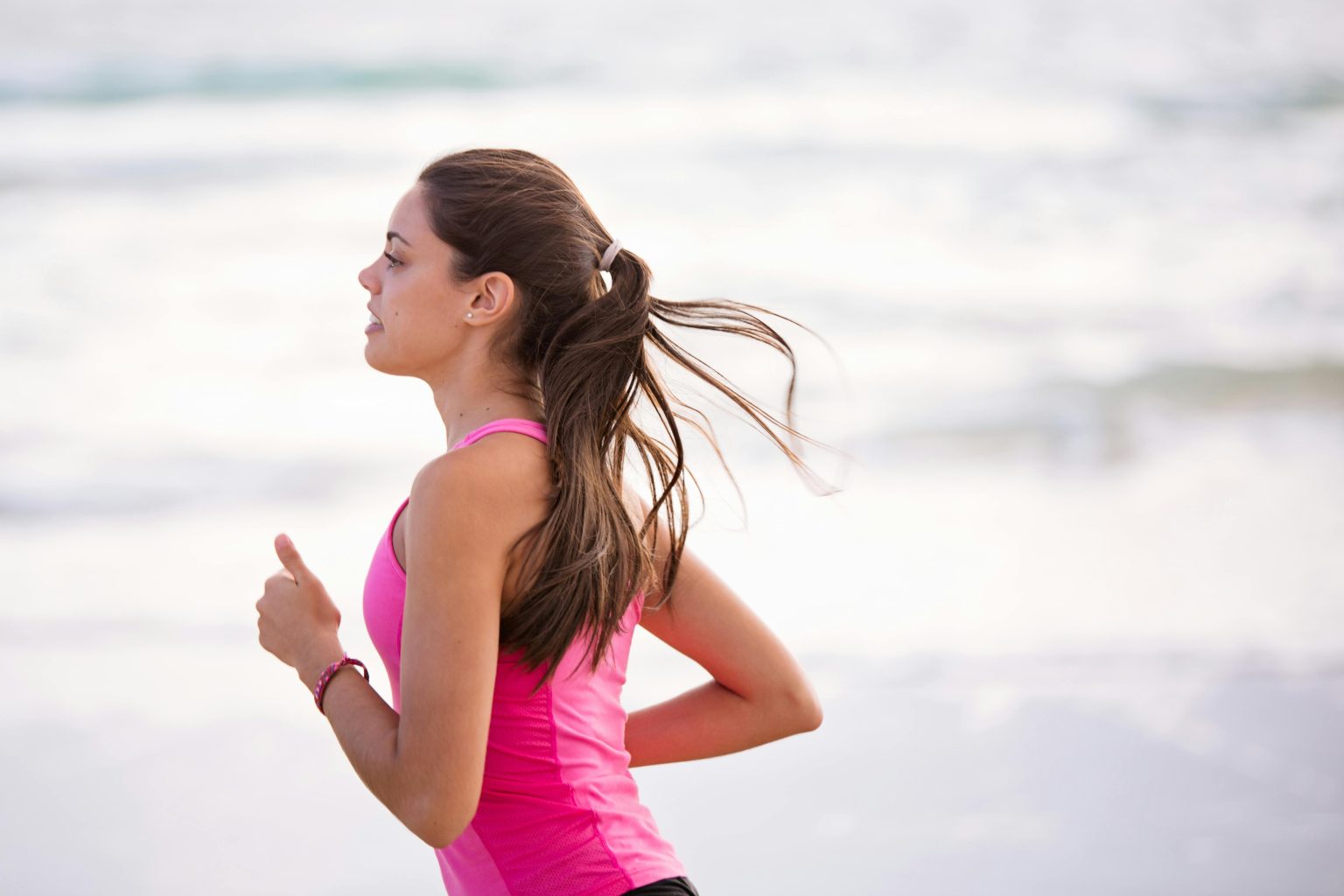 Learn the benefits of regular exercise and enhance your wellness journey